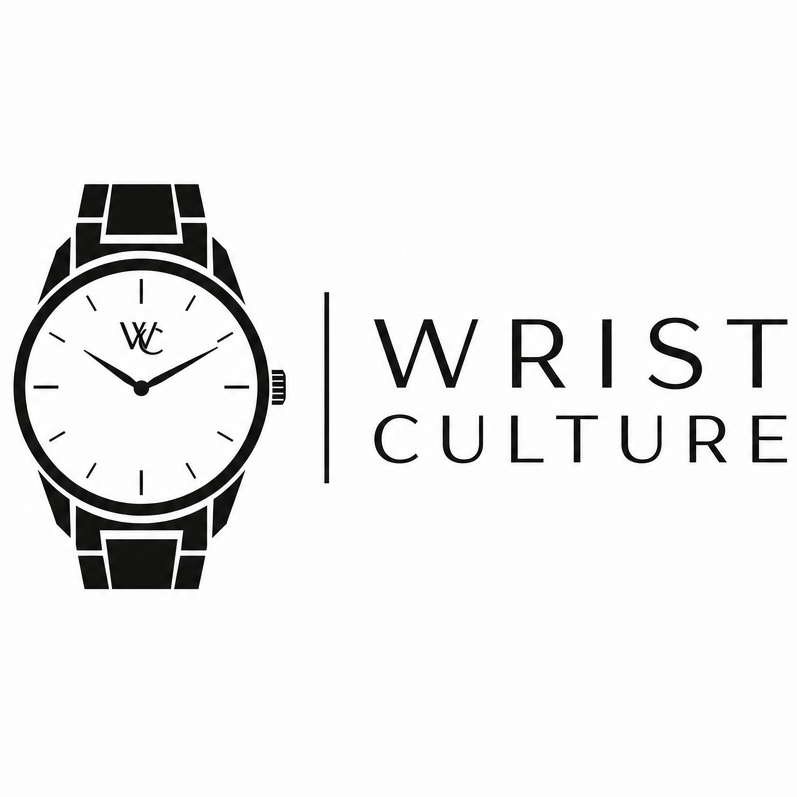 WristCulture
