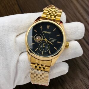 Seiko Presage Automatic