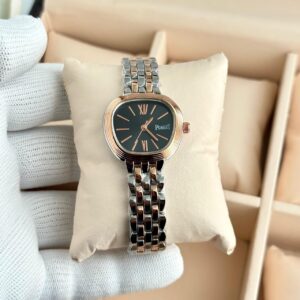 PIAGET WATCH