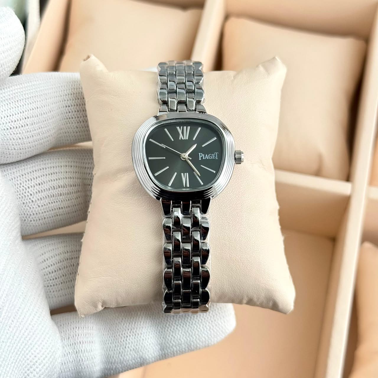 PIAGET WATCH - Image 4