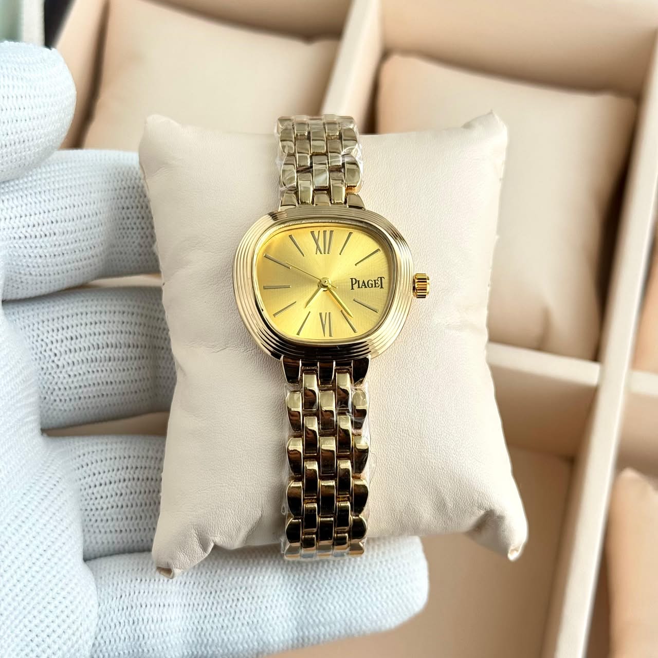 PIAGET WATCH - Image 3