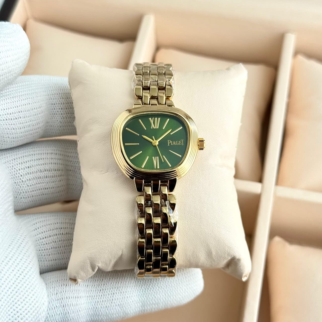 PIAGET WATCH - Image 2