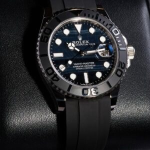 Rolex classic watch