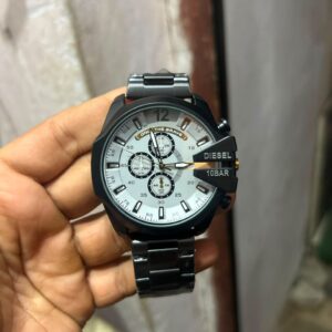 DIESEL MEN'S